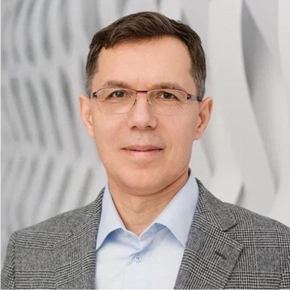 Андрей Забелин