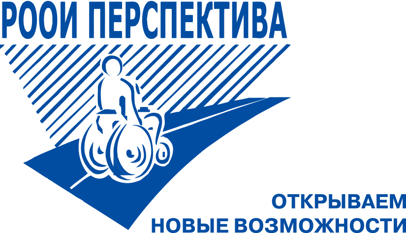 Партнер премии